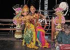 Bali Dance - Dinner Cruise Bali